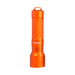 ORCA7OR